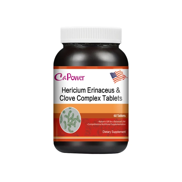 Camppower LP10移動多用途LED探照燈/露營燈/攝影燈 LED照明燈 戶外燈 擺攤燈 充電LED 釣魚燈 歷史價格詳細信息