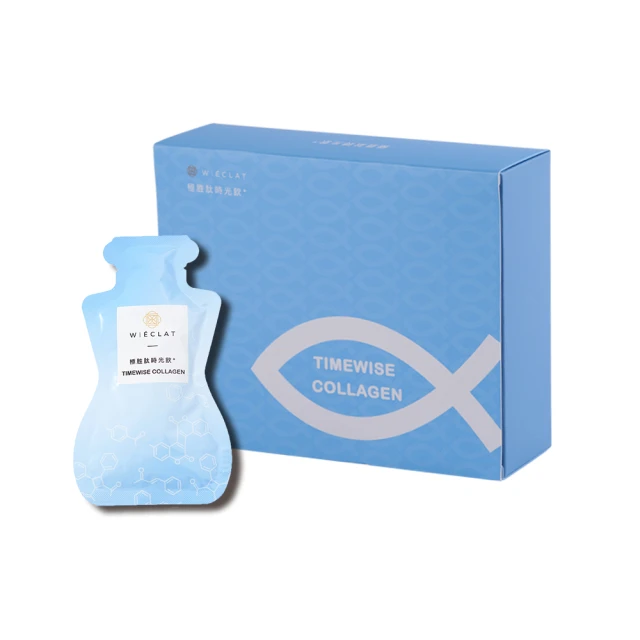 éclat 時尚皮革創意筆筒多功能收納盒 鼎錫尊爵黑 歷史價格詳細信息