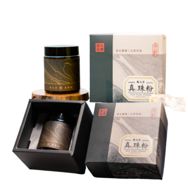 【養元堂】防禦茶(共6包) 早安健康嚴選 歷史價格詳細信息