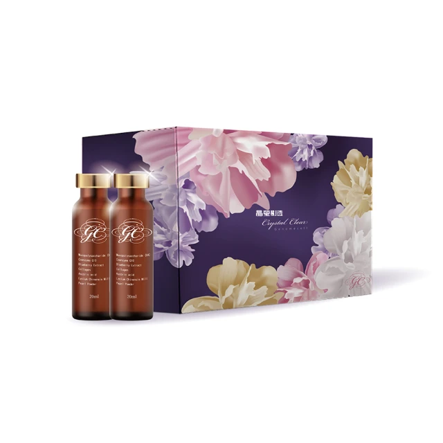 【肌容雪】QQ飾品 老花圓柱小錢包 歷史價格詳細信息