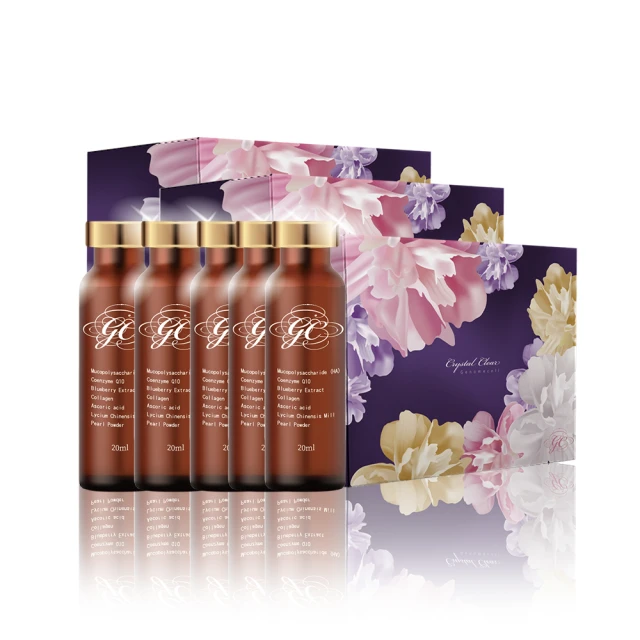 【肌容雪】QQ飾品 老花圓柱小錢包 歷史價格詳細信息