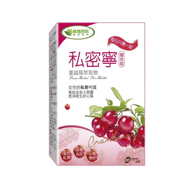 （私藏共賞）剛好端午要來了，小小一款魚簍香囊！朱東偉大師雕刻4311 歷史價格詳細信息