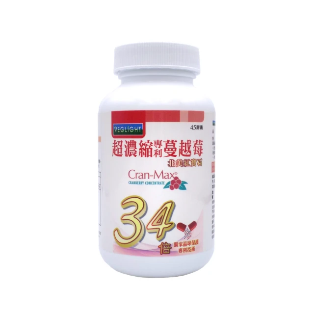 【素天堂】超濃縮專利蔓越莓-北美紅寶石6瓶優惠組(45顆/瓶) 歷史價格詳細信息