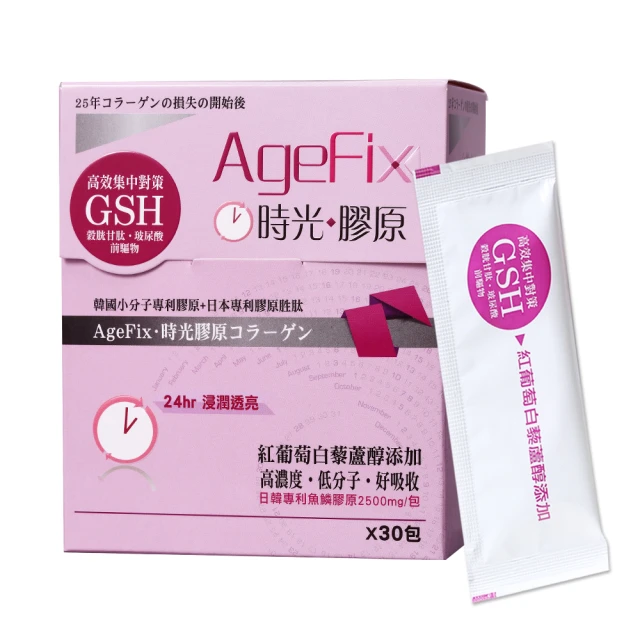 活力 藍莓風味果醬夾心餅乾 102g 歷史價格詳細信息