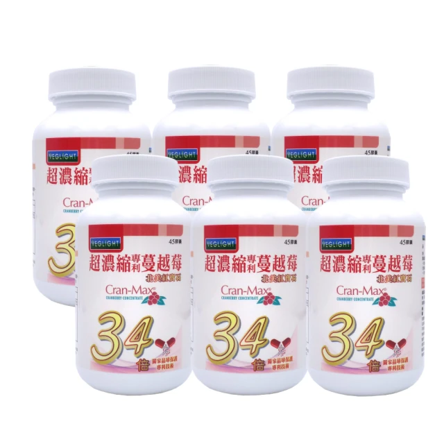 (6顆超值組)美國Irish Spring愛爾蘭之春-清新潤澤沐浴體香皂104.8g/顆 歷史價格詳細信息