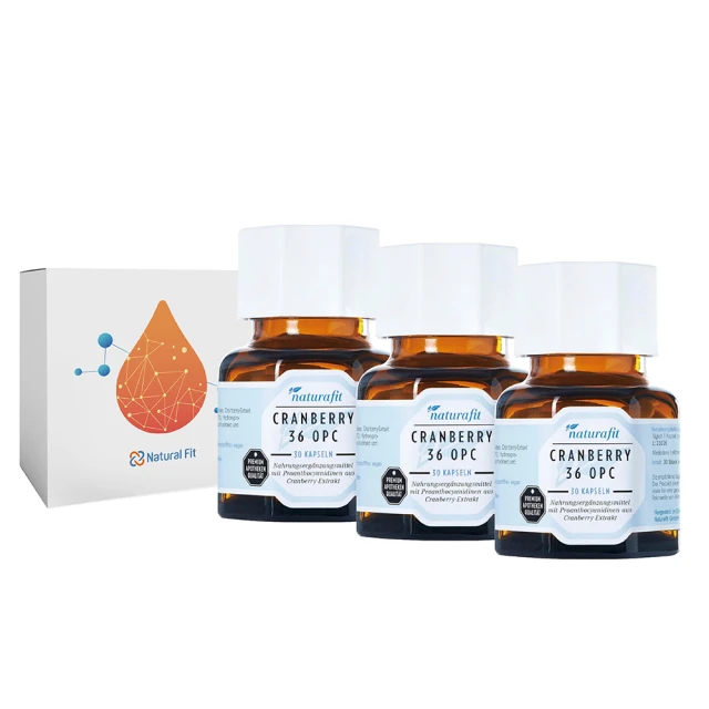 【30入組】A Freschi srl艾富鮮火雞優多-火雞筋雞肉八字骨(小)-添加鈣質- 18g (TTR08) 歷史價格詳細信息