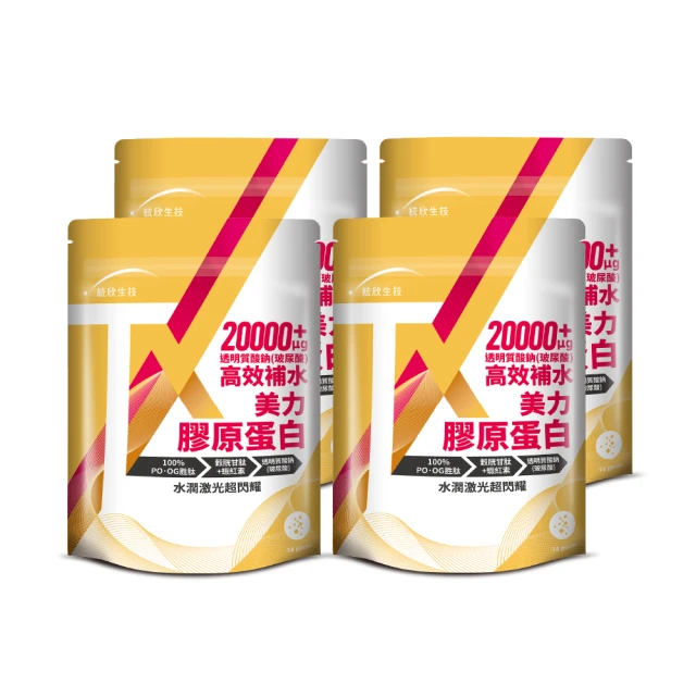 【統欣生技】TX美好月月飲14入2盒+活力計畫膠原蛋白20包1袋 歷史價格詳細信息