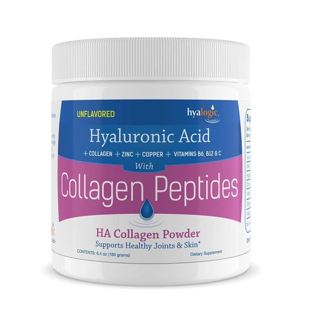 亞智5尺雙人樟木色床頭箱 歷史價格詳細信息