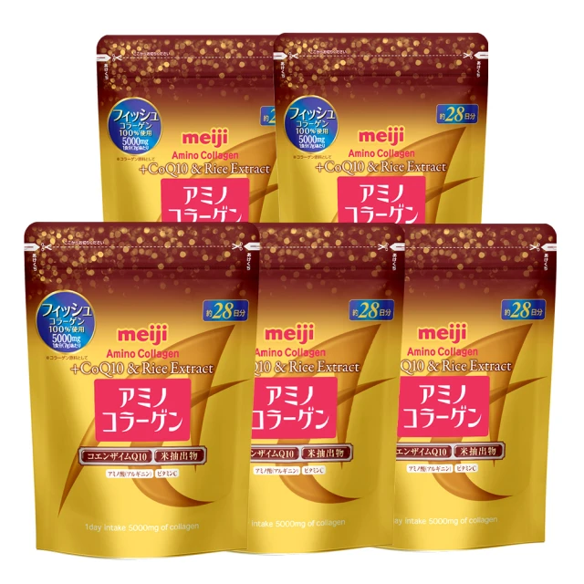 【璀璨明月】40W節能LED玉米燈泡(E27規格 省電環保) 歷史價格詳細信息