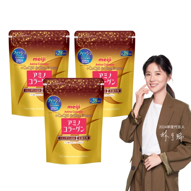 【璀璨明月】40W節能LED玉米燈泡(E27規格 省電環保) 歷史價格詳細信息