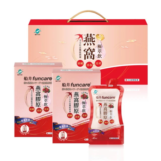 【funcare 船井生醫】高成長牛奶鈣魚膠原口嚼錠2盒(共120顆) 歷史價格詳細信息