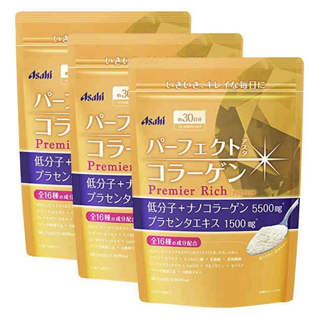 即期品【ASAHI 朝日】沁涼輕爽加鹽乳酸菌飲料 500mlx24入(水份&鹽份零負擔補給飲料) 歷史價格詳細信息