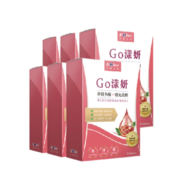 鋅星皮丘-汪喵皮膚噴劑 歷史價格詳細信息