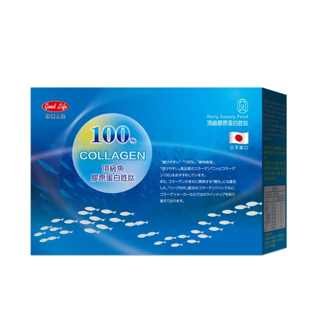 得意人生升級版高單位納豆紅麴膠囊(60顆/瓶) 歷史價格詳細信息