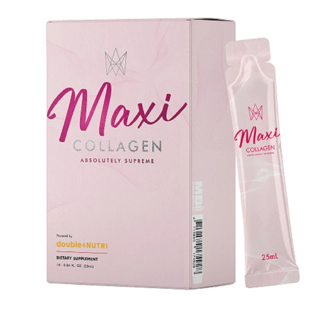 【MBI 零件屋】全新筆電換下的記憶體 三星或美光 DDR4 PC4-3200 8G 筆記型電腦記憶體 歷史價格詳細信息