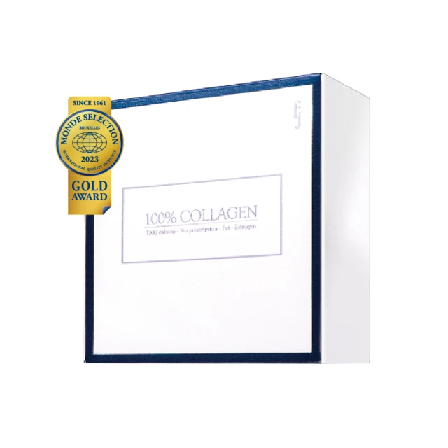 豐傑kvm切換器vga二進一出兩腦共用鍵盤滑鼠顯示器屏幕共享器 歷史價格詳細信息