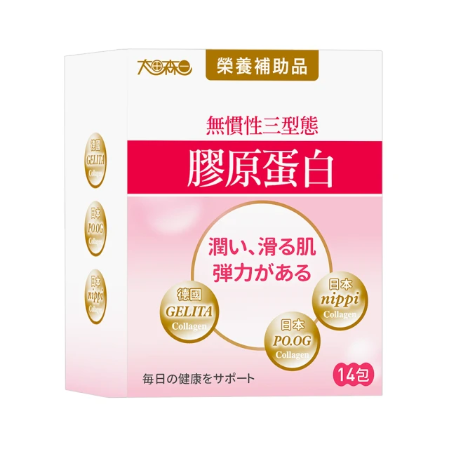 伊森三抽展示櫃 歷史價格詳細信息