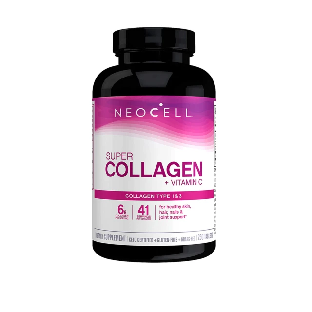 【妮萃美】NeoCell妮兒-膠原蛋白粉198克/粉｜台灣總代理｜NEOCELL官方唯一授權 歷史價格詳細信息