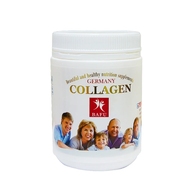 八福祥天然綠檀木手串男盤玩佛珠竹節高升手鍊女學生考試上岸禮物 歷史價格詳細信息