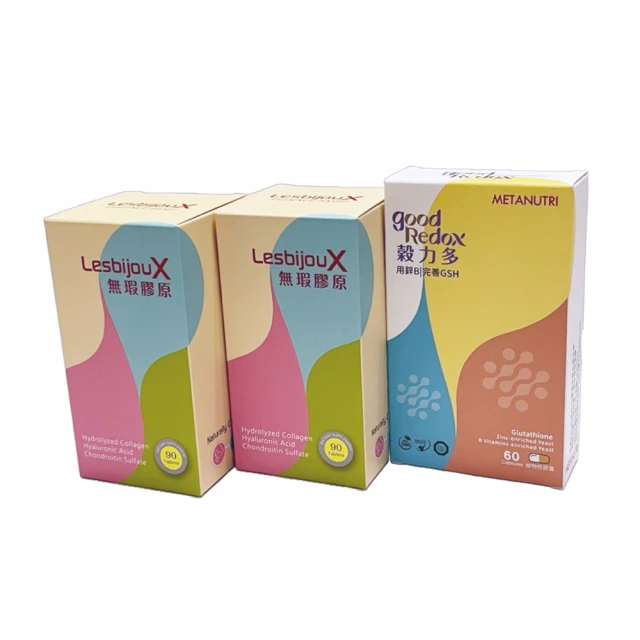 Biowell 音波震動牙刷刷頭組_ ST201 (C型抗菌) 歷史價格詳細信息
