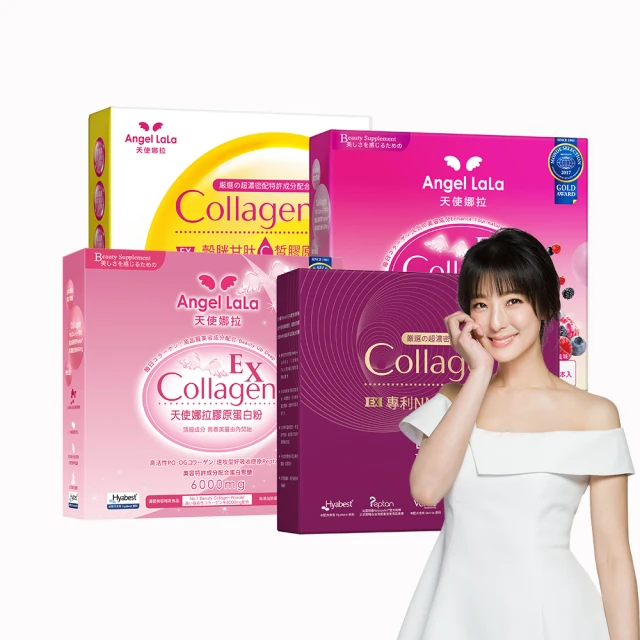 ????Angela????明星同款 32.3羊毛 真絲抗皺麻料混紡 撞色拼接闊腿褲 (230803) 歷史價格詳細信息