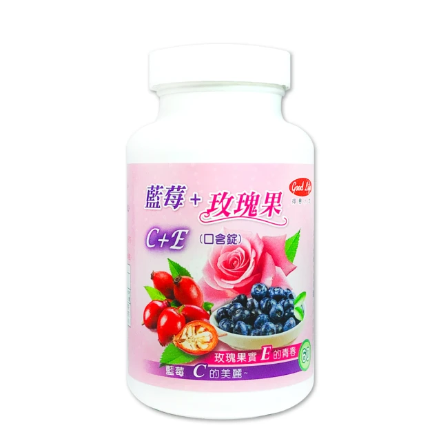 得意人生美妍晶亮口含錠(含葉黃素)60錠/瓶 歷史價格詳細信息