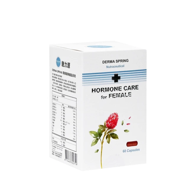 【源富生技】815藍藻紅麴千層酥- 一箱6桶入 歷史價格詳細信息