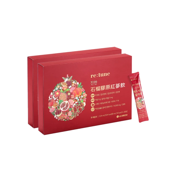 LG生活庭院 新品上市 童顏肌膚 花紅養顏 膠囊８週量/盒 現貨中 代購所有生活庭院Life garden食品 歷史價格詳細信息