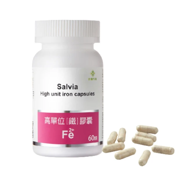 CB12 spray口腔淨味噴霧 15ml 歷史價格詳細信息