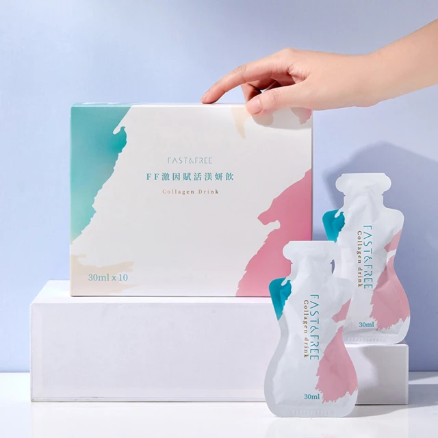 【F&F】艾芙-益生菌膠囊 3盒組-共90顆(益生菌益生元 乳酸菌 芸香柚皮苷) 歷史價格詳細信息