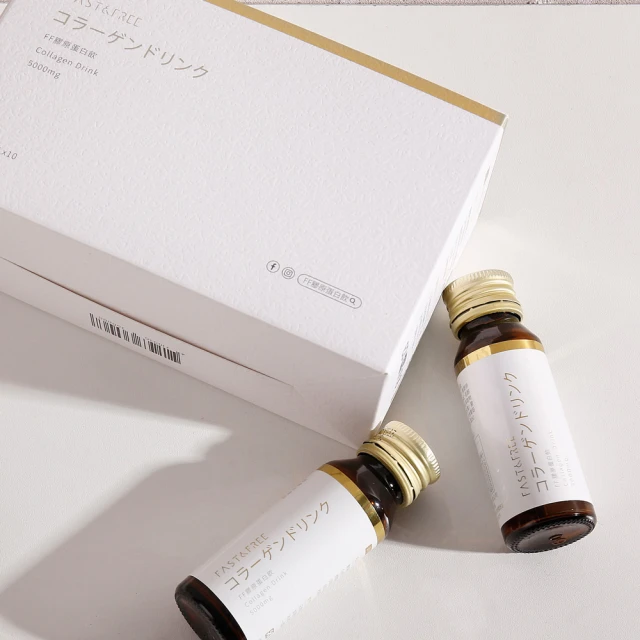【F&F】艾芙-益生菌膠囊 3盒組-共90顆(益生菌益生元 乳酸菌 芸香柚皮苷) 歷史價格詳細信息