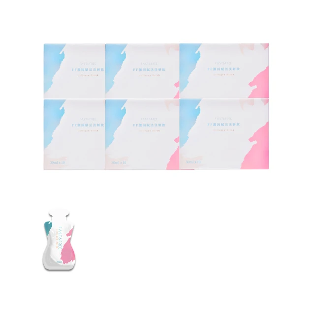 FF-60 超高三階碳化防潮實木花架 歷史價格詳細信息