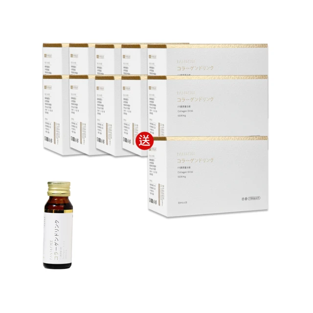 【買10送10-果農直配】埔里吊網香甜百香果(共20斤) 歷史價格詳細信息