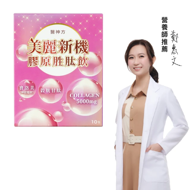 美麗新影城 電影優惠票【淡水】【台茂】【新莊宏匯】 歷史價格詳細信息