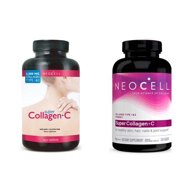 (1組3顆)美國Irish Spring愛爾蘭之春-沐浴體香皂104.8g/顆 歷史價格詳細信息