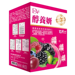 特促 尊爵 小型成犬機能無穀糧 1.5kg 狗飼料 小型成犬 成犬飼料 全齡犬 低過敏 無穀 小型犬飼料 歷史價格詳細信息