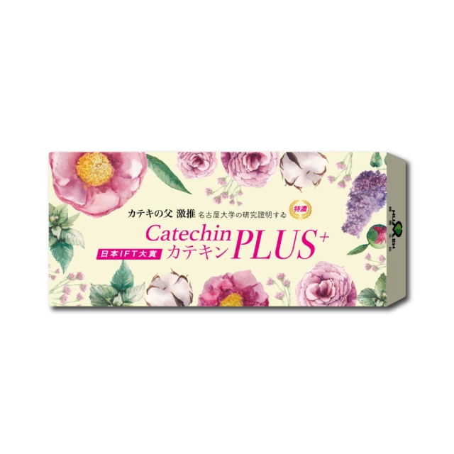 綠恩直營戶外防鏽鑄鋁垃圾桶別墅庭院果皮箱高檔小區垃圾桶 歷史價格詳細信息