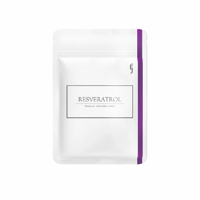 【98美金高價破畫貼布26-42腰優惠】美國LEVI S 511 Slim Meadow 低腰丹寧褲 窄管褲小直筒牛仔褲 歷史價格詳細信息