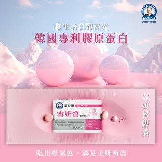 【穆拉德】雪妍皙膠囊30粒x6盒、健美力萬用雪肌皂85gx3入 歷史價格詳細信息