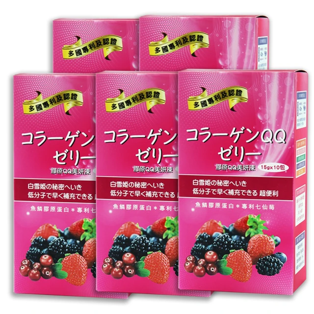 艾薇 首張個人專輯《I》CD 聲林之王2 冠軍 台灣正版全新110/4/16發行 歷史價格詳細信息