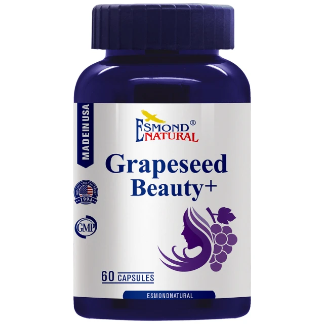 愛司盟2.5益清錠 60錠/瓶 買一送一 歷史價格詳細信息