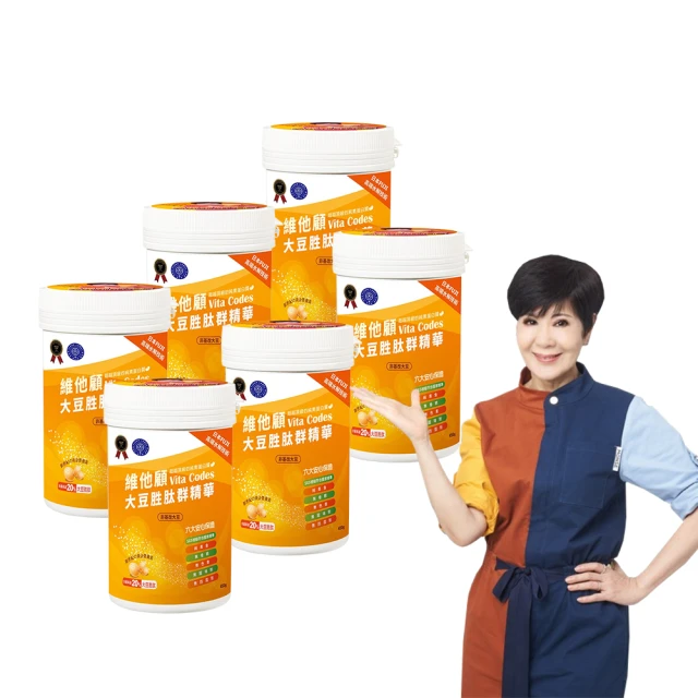 (買2送4超值組)日本小林百貨-免水洗去污亮白鞋靴專用清潔擦拭濕巾12入x2 歷史價格詳細信息