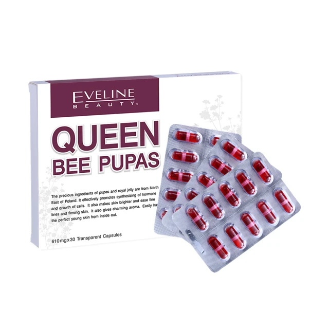 EVELINE BEAUTY 清暢素膠囊 久司道夫酵素 8盒組(30粒/盒) 歷史價格詳細信息
