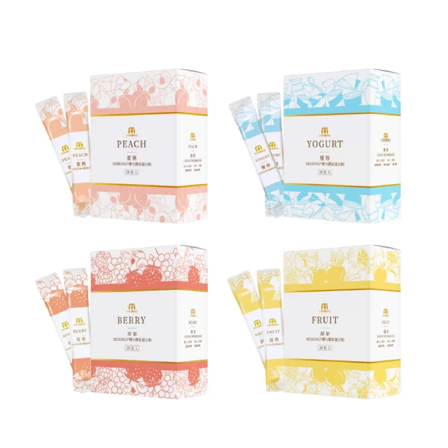 《滋優胜》 寵物專用胜肽保健品(胜肽蛋白＋破壁薑黃) 犬貓適用 腸胃皮毛 50g【培菓寵物】 歷史價格詳細信息