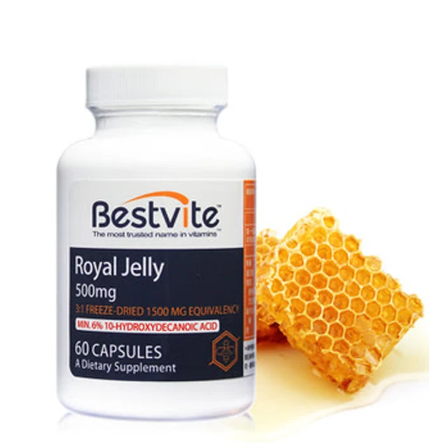 【美國BestVite】必賜力高單位葉黃素20MG軟膠囊4瓶組(90顆*4瓶)(FloraGLO專利葉黃素) 歷史價格詳細信息