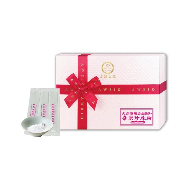 米技生活（ home）小巧便捷深度清潔家用除蟎儀 mv-lp3006 歷史價格詳細信息