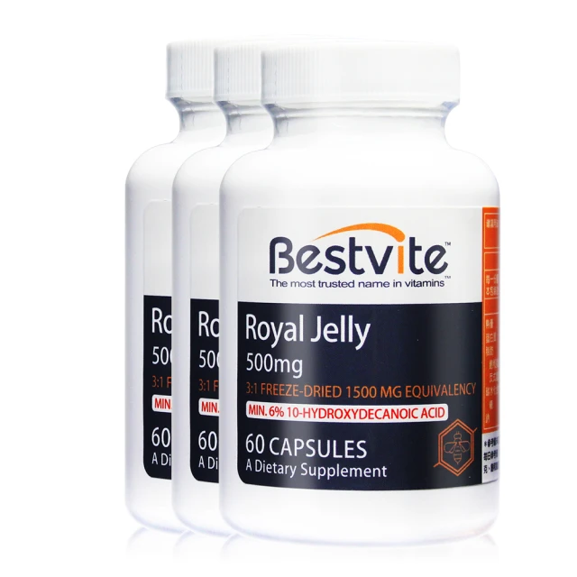 【美國BestVite】必賜力高單位葉黃素20MG軟膠囊4瓶組(90顆*4瓶)(FloraGLO專利葉黃素) 歷史價格詳細信息