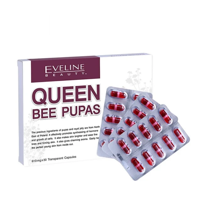 EVELINE BEAUTY 清暢素膠囊 久司道夫酵素 8盒組(30粒/盒) 歷史價格詳細信息