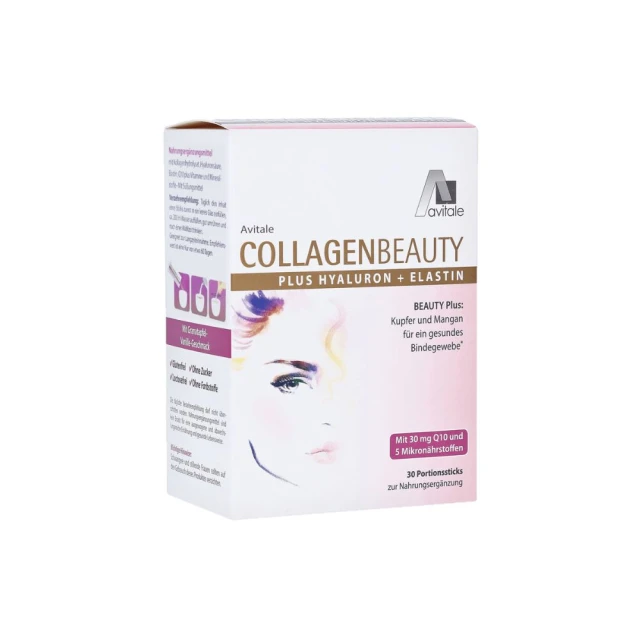 德國水解膠原蛋白500g+美國原裝進口普威葡萄糖胺飲品946mlx1/組 歷史價格詳細信息