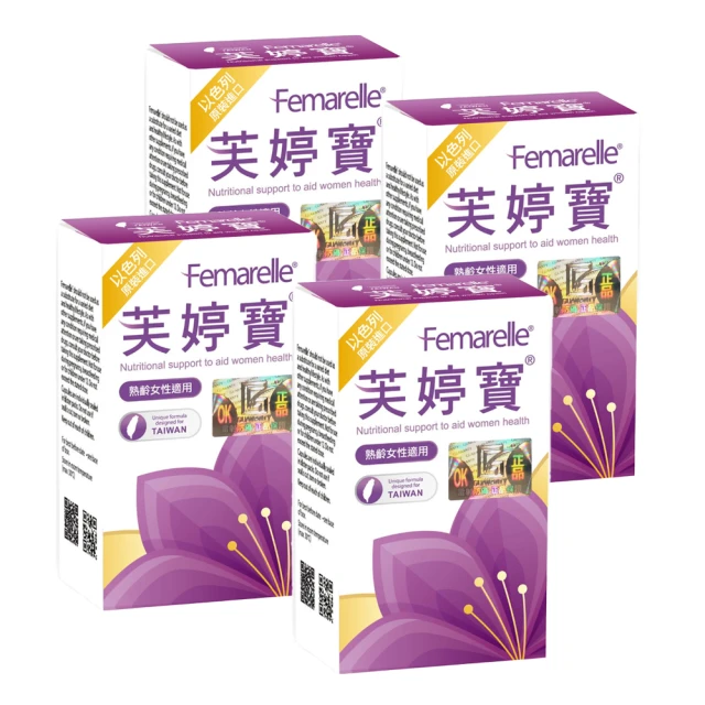 以色列原裝芙婷寶-小組 歷史價格詳細信息